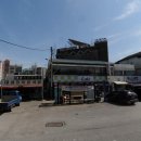 신평 정류소 티스토리