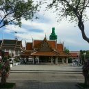 왕실농장 이미지