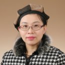 문경애 이미지