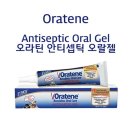 벡스퍼트 - 용인시 수지구 광교중앙로 338 | 잘썼템 - 고양이 치은염/구내염 및 치주염 케어용품 (내돈내산) 리뷰