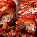 토담족발 네이버블로그