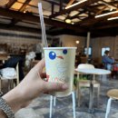 가은5호 이미지