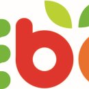 (주)그린피아 이미지