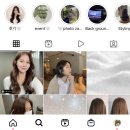 Ciel헤어