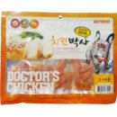 (주)라이코스펫 이미지