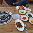 맛사랑갈비 이미지