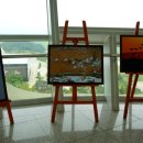 철새박물관 이미지