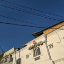 장원 모텔 이미지