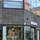 파운드9 | [망원동 카페] 서울빵지순례 추천 떠먹는스콘, 휘낭시에 맛집 파운드마켓 9종 후기