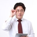 [일일테스트 6] (거시)GDP 디플레이터와 소비자물가지수(CPI) 비교 (중요도 ★★★) (난이도 ★★) 이미지