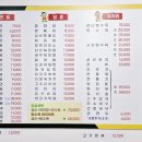 영진각 - 군포시 번영로557번길 36 | 영진각