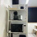 COZY COZY 코지코지