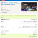 210143 | [라스베가스 호텔 추천] 가성비 좋은 호텔 '폴로 타워즈 바이 다이아몬드 리조트'(Polo Towers by...