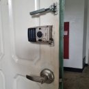 우강면 무궁화 이미지