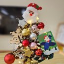 옥정병설유치원 이미지