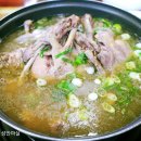 성안마실