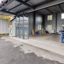 홍성세차장 이미지