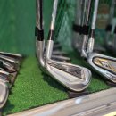 921 | 안암 청량리 골프샵 중고 미즈노 JPX921 포지드 아이언 득템 후기