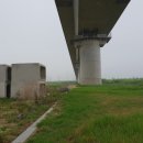 압독생활체육공원 이미지