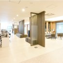 로뎀의원 이미지