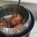 현산농장 이미지