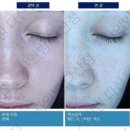 다산샤인빔의원 이미지