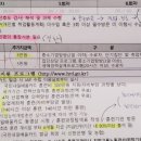 (주)유니에스 동부센터