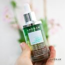 아오 이미지
