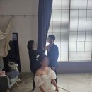 강남-004 | 웨딩촬영 004. 바시움 스튜디어 웨딩촬영후기_큰창 배경