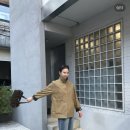 장희령 카카오 검색결과