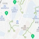 용운미트 네이버블로그