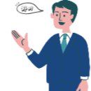 위드림업 네이버블로그