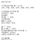 홍천힐링하우스 이미지