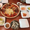 논두렁 진영점 이미지