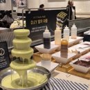 기흥어린이집 | 애슐리퀸즈 기흥AK점, 평일 점심 방문한 후기(대기, 메뉴)