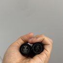바비브라운 파운데이션 스틱 샌드 색상 구매 실패 후기