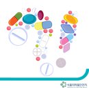 시범약국 이미지