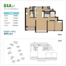 계룡리슈빌A 이미지