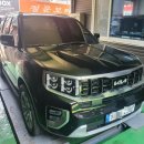 대경모터스 이미지