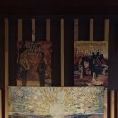 정구네민박 이미지