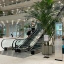 신용산역 2번 출구 이미지