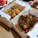 토정펜션 이미지