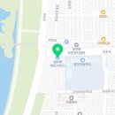 한국지엠경주중부바로서비스
