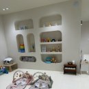 달콩 | 청주 아기수영장 달콩퐁당 다녀온후기+베이비카페