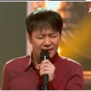 수묵캘리그라피A 이미지