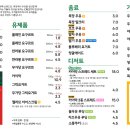 아침목장 이미지