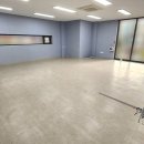 학하동 행정복지센터 이미지