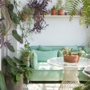 공간-조화 이미지