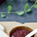 무내미농장 이미지