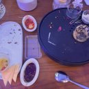 날로(NALO) 이미지